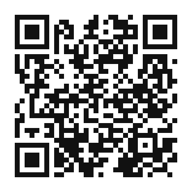 QR code linking to the digital version of Classic Blackberry Tart