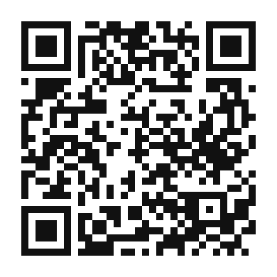 QR code linking to the digital version of Deluxe BLT and Avocado Sandwich