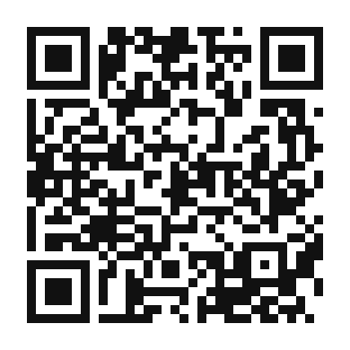 QR code linking to the digital version of Classic BLT Sandwich