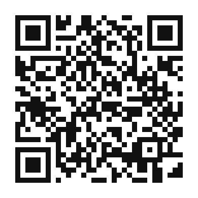 QR code linking to the digital version of Bo La Lot