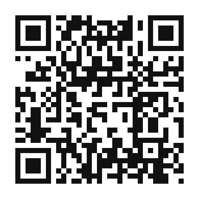 QR code linking to the digital version of Bobor Kreung