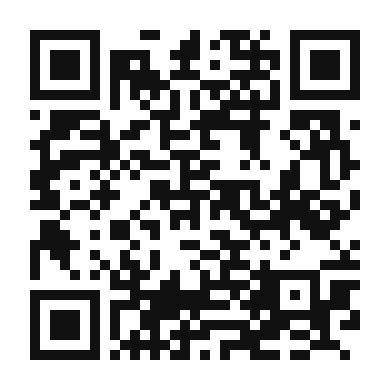QR code linking to the digital version of Boeuf Bourguignon