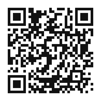 QR code linking to the digital version of Perfectly Boiled Potatoes