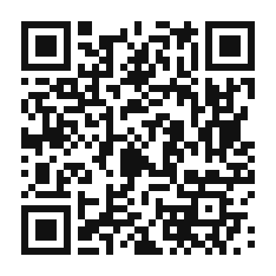 QR code linking to the digital version of Bok Choy and Roasted Beet Salad