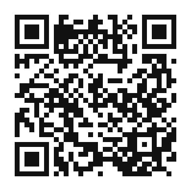 QR code linking to the digital version of Bok Choy and Cashew Stir Fry