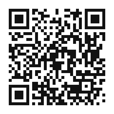 QR code linking to the digital version of Vibrant Bok Choy and Cucumber Salad
