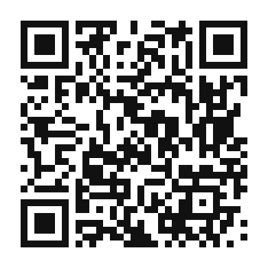 QR code linking to the digital version of Bok Choy and Leek Stir Fry