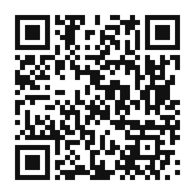 QR code linking to the digital version of Savory Bok Choy and Pork Stir Fry