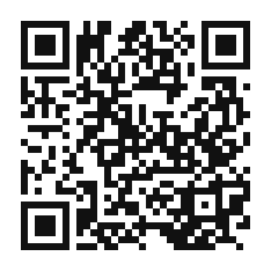 QR code linking to the digital version of Grilled Salmon and Bok Choy Salad