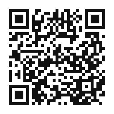 QR code linking to the digital version of Bok Choy and Shrimp Stir Fry