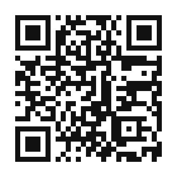 QR code linking to the digital version of Boli - Grilled Plantains with Roasted Peanuts