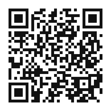 QR code linking to the digital version of Bollito Misto