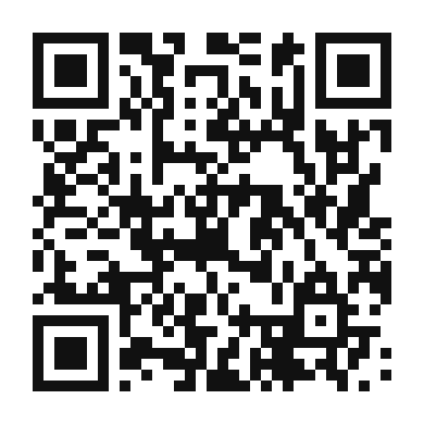 QR code linking to the digital version of Bombas de La Barceloneta