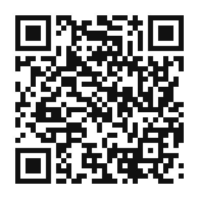 QR code linking to the digital version of Enhanced Boston Baked Beans with Pork