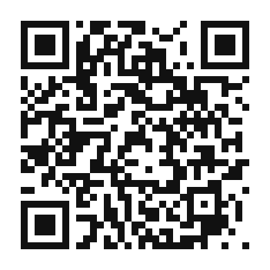Boston Qr Code Enhanced Boston Baked Scrod - Teresa's Recipes