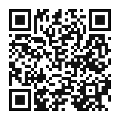 QR code linking to the digital version of Boston Schrod