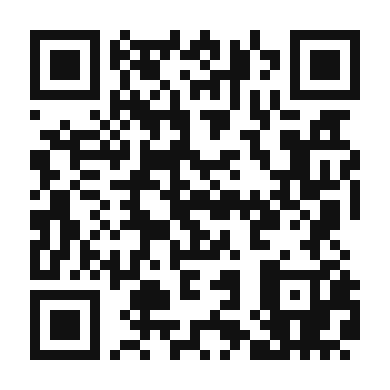 QR code linking to the digital version of Boston Style Clam Bake