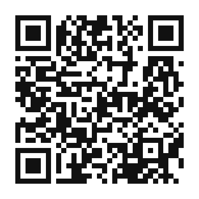 QR code linking to the digital version of Slow Cooker Bottom Round Roast