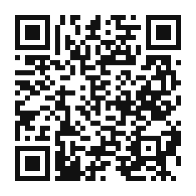 QR code linking to the digital version of Bouillabaisse - Classic French Seafood Stew