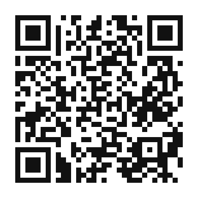 QR code linking to the digital version of Boule de Pain (French Round Bread)