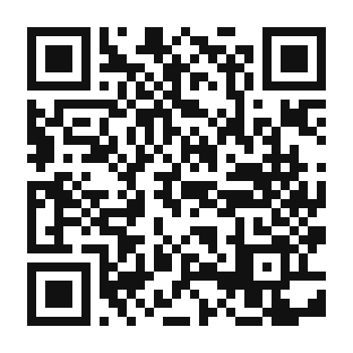 QR code linking to the digital version of Boulettes