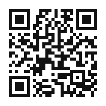 QR code linking to the digital version of Traditional Irish Boxty
