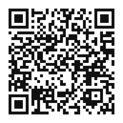 QR code linking to the digital version of Brazilian-Style Braised Beef with Potatoes