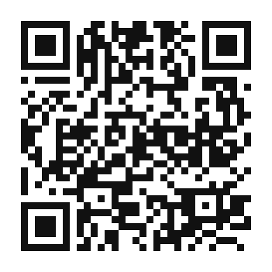 QR code linking to the digital version of Braised Oxtail