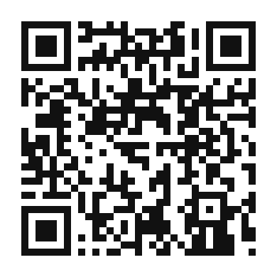 QR code linking to the digital version of Braised Pork Belly