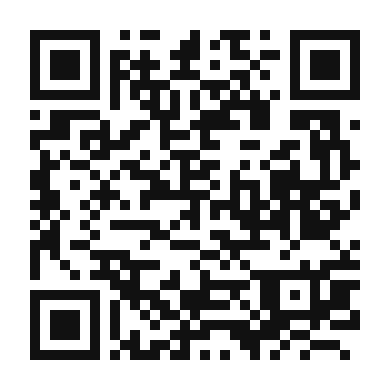 QR code linking to the digital version of Braised Pork Rice