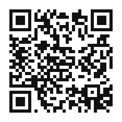 QR code linking to the digital version of Braised Short Ribs in Red Wine Sauce