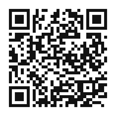 QR code linking to the digital version of Brasato al Barolo