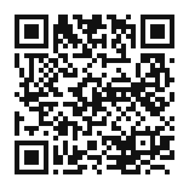QR code linking to the digital version of Braveheart Breve
