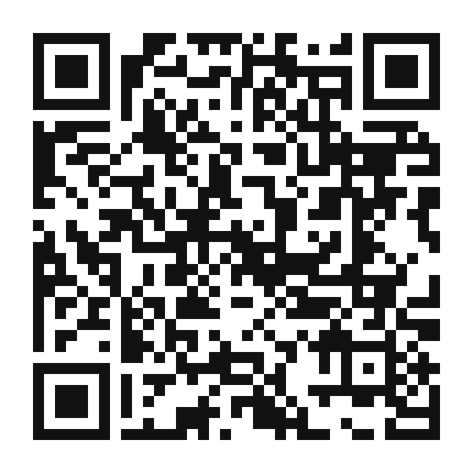 QR code linking to the digital version of Breakfast Burrito with Country Potatoes