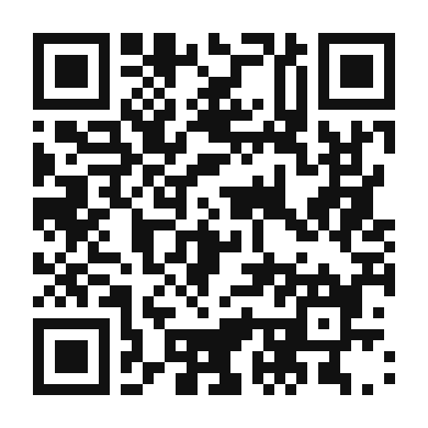 QR code linking to the digital version of Hearty Breakfast Burrito