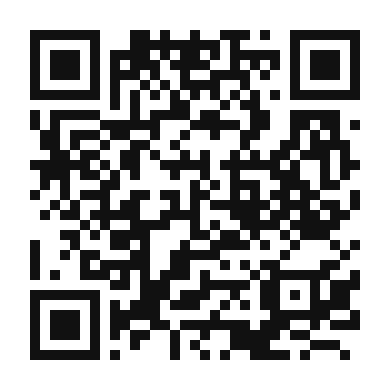 QR code linking to the digital version of Loaded Breakfast Club Burrito