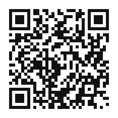 QR code linking to the digital version of Ultimate Breakfast Dog