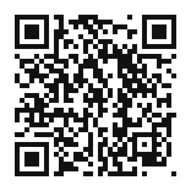 QR code linking to the digital version of Breakfast Pizza Burrito