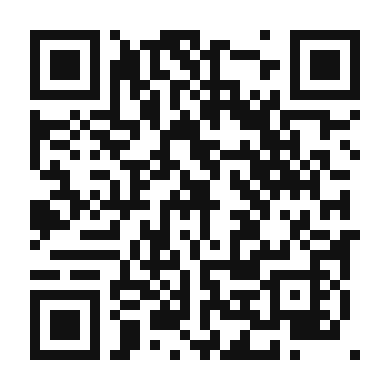 QR code linking to the digital version of Loaded Breakfast Potato Nachos