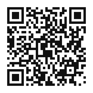 QR code linking to the digital version of Breakfast Potato Quesadilla