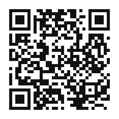 QR code linking to the digital version of Hearty Breakfast Potato Skewers