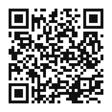 QR code linking to the digital version of Savory Breakfast Risotto