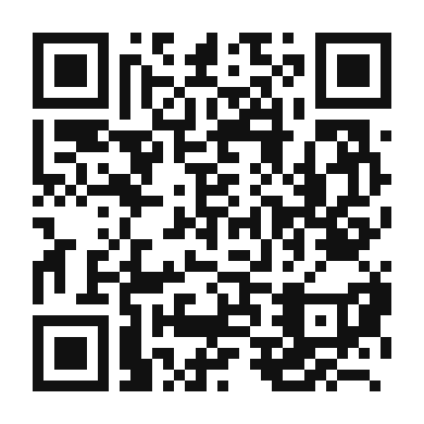 QR code linking to the digital version of Bremer Klaben