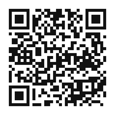 QR code linking to the digital version of Bristol Milk