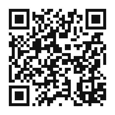 QR code linking to the digital version of Enhanced Broccoli and Carrot Stir Fry