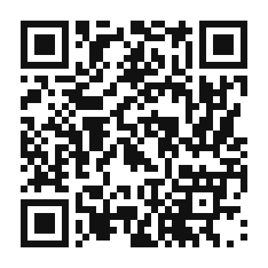 QR code linking to the digital version of Broccoli and Ham Omelette