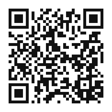 QR code linking to the digital version of Broccoli and Peanut Stir Fry