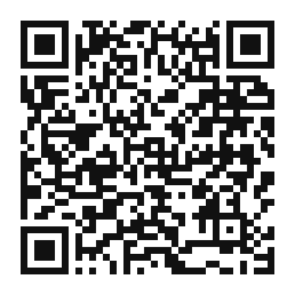 QR code linking to the digital version of Broccoli and Sun Dried Tomato Quinoa Bowl