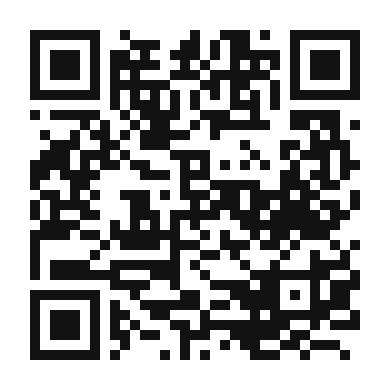 QR code linking to the digital version of Broccoli Parmesan Pasta