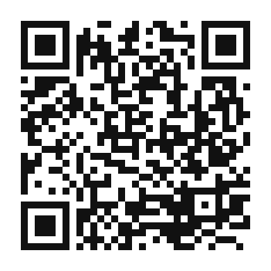 QR code linking to the digital version of Brodetto Di Pesce: Italian Seafood Stew